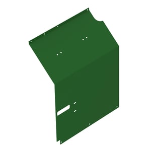Sheet