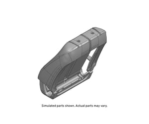 Image of 95078003