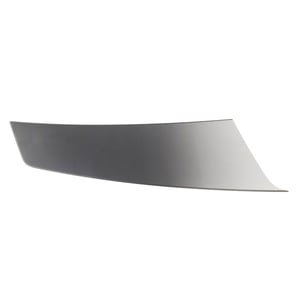 Image of HL3Z6320001AB