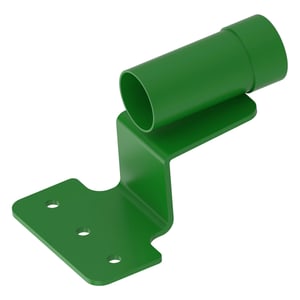 Image of AP40558