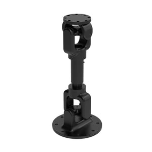 Universal Driveshaft