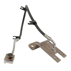 Image of BRHF177