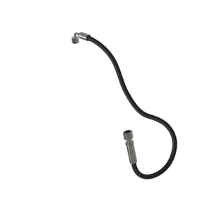 Image of AH231768