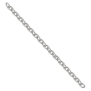 Link Chain