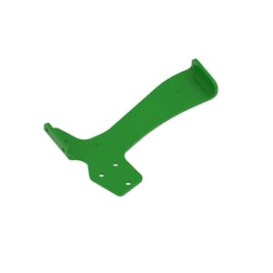 Image of KK17878