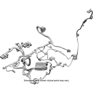 Image of 84490688