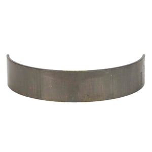 Image of JL3Z6211B