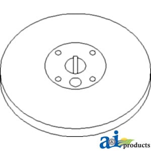 Image of A-AH131249