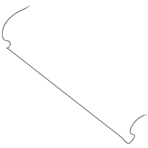 Image of AH165627