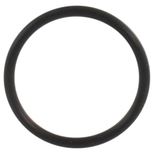 Image of HL3Z6626A