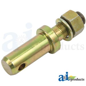 Image of A-LP007