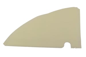 Image of 25865752