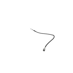 Push Pull Cable
