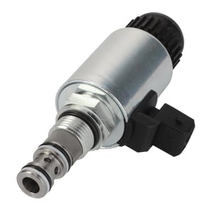 Image of V35008500