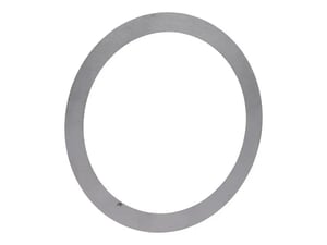 SHIM ADJUSTING (.012)