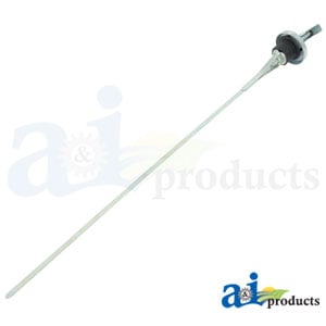 Image of A-AXE23425
