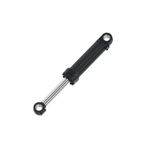 Hydraulic Cylinder