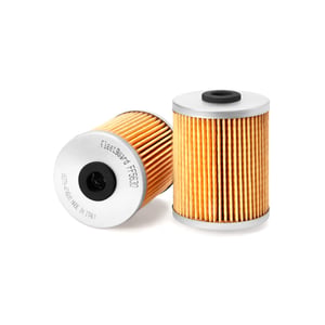 Image of PMFF5630