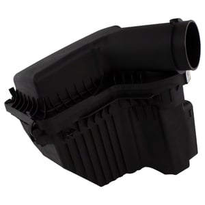 Image of FR3Z9600A