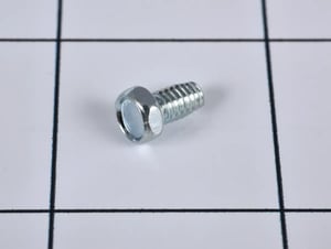 SCREW-SPEC,SELF TAPPING #8-32