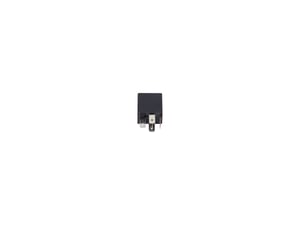 Image of 1817700003
