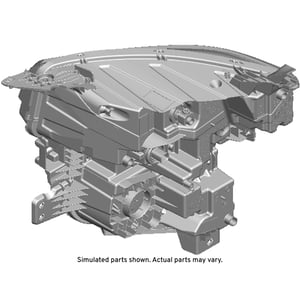 Image of 85123918