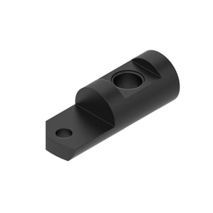 Pin Fastener