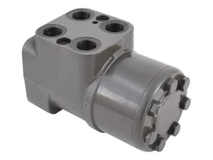 HYDROSTATIC STEERING 315 CC
