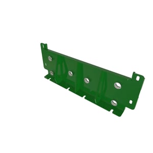 Image of AXE46602