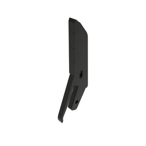 Image of AA69277