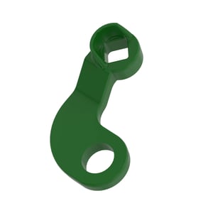 Anchor