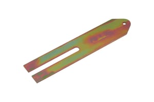 Image of 4070509