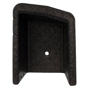 Image of LJ6Z78310B17C