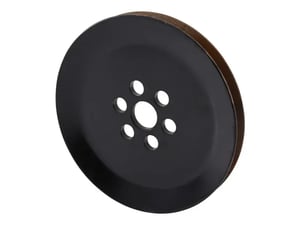 Image of 1001140468