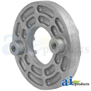 Coupling, Splined Hyd Pump Drive