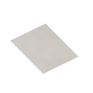 Image of F621964