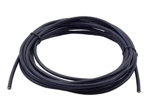 CABLE, CONTROL 18/2 25.5 FT