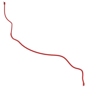 Image of AN302537