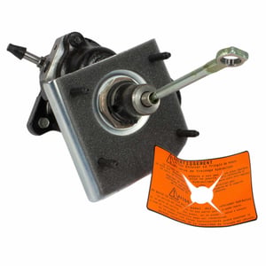 Image of BRB174