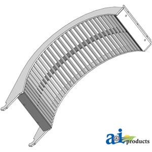 Image of A-412395A1