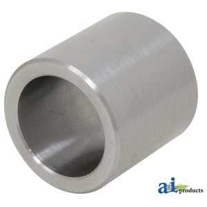 Image of A-A25915