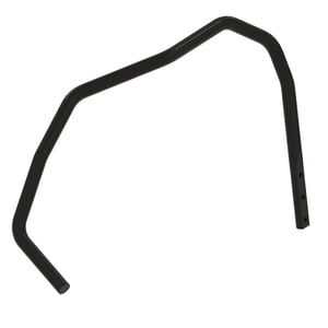 R562332: Rod