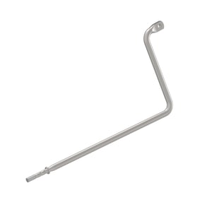 Gearshift Lever