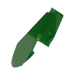 Image of AH230034