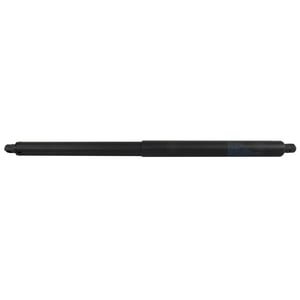 Image of FT4Z58406A10C