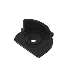 Image of HXE159042