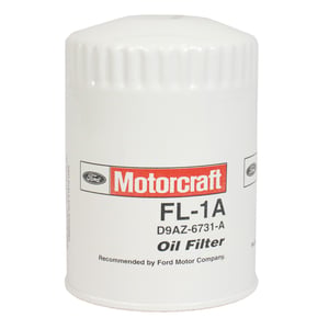 Image of FL1A