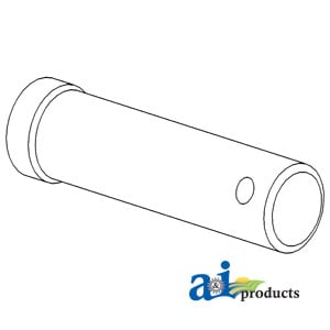 Image of A-893568M1