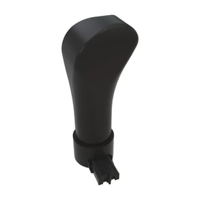 Grip