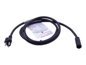 CABLE,BLOCK HEATER POWER